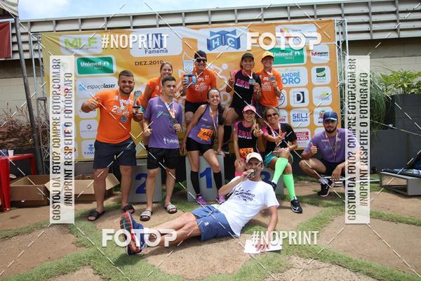 Buy your photos of the event2 Corrida e 4 Caminhada Inclusiva Marlia on Fotop
