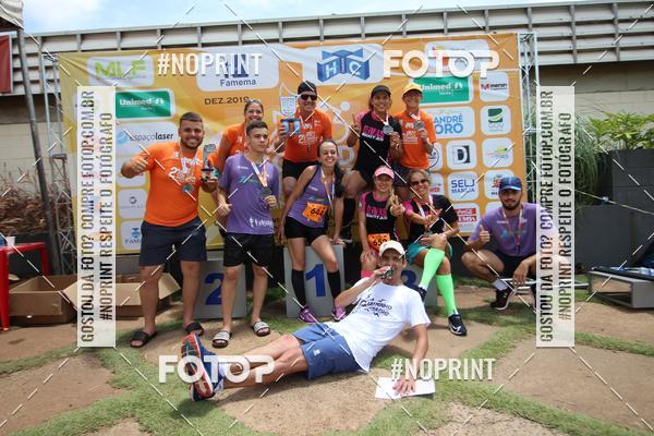 Buy your photos of the event2 Corrida e 4 Caminhada Inclusiva Marlia on Fotop