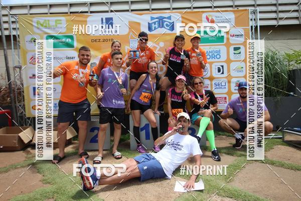 Buy your photos of the event2 Corrida e 4 Caminhada Inclusiva Marlia on Fotop