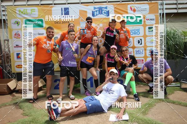 Buy your photos of the event2 Corrida e 4 Caminhada Inclusiva Marlia on Fotop