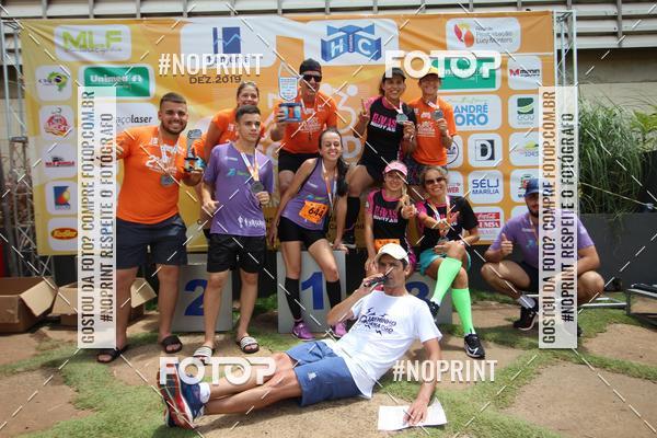 Buy your photos of the event2 Corrida e 4 Caminhada Inclusiva Marlia on Fotop