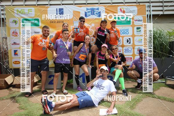 Buy your photos of the event2 Corrida e 4 Caminhada Inclusiva Marlia on Fotop