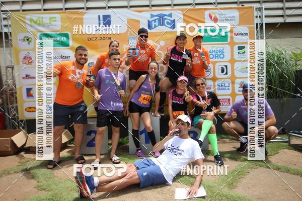 Buy your photos of the event2 Corrida e 4 Caminhada Inclusiva Marlia on Fotop