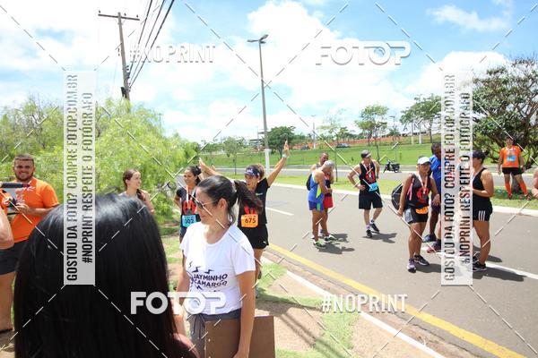 Buy your photos of the event2 Corrida e 4 Caminhada Inclusiva Marlia on Fotop