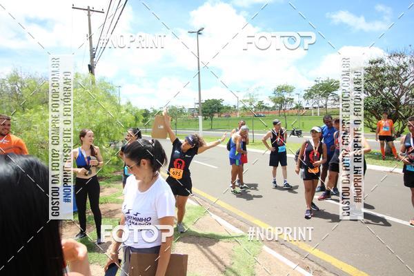 Buy your photos of the event2 Corrida e 4 Caminhada Inclusiva Marlia on Fotop