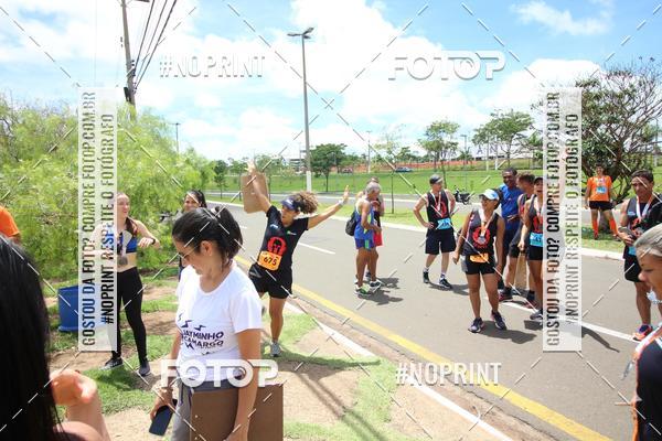 Buy your photos of the event2 Corrida e 4 Caminhada Inclusiva Marlia on Fotop