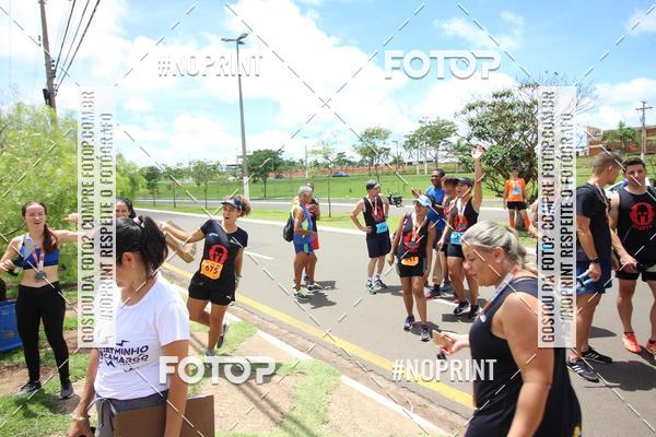 Buy your photos of the event2 Corrida e 4 Caminhada Inclusiva Marlia on Fotop
