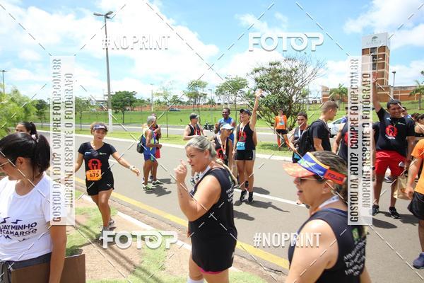 Buy your photos of the event2 Corrida e 4 Caminhada Inclusiva Marlia on Fotop