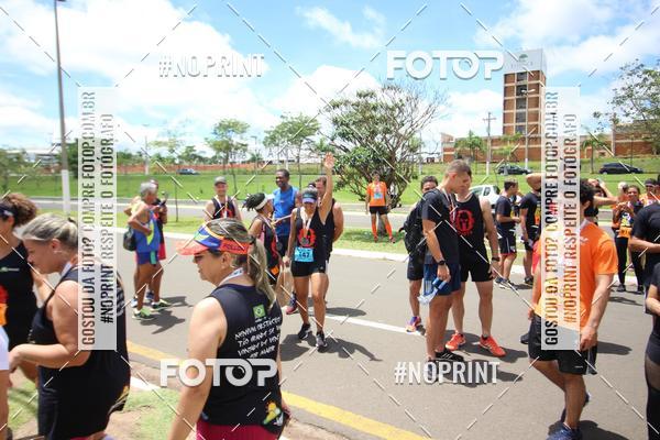 Buy your photos of the event2 Corrida e 4 Caminhada Inclusiva Marlia on Fotop