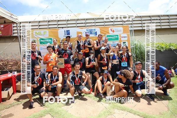 Buy your photos of the event2 Corrida e 4 Caminhada Inclusiva Marlia on Fotop