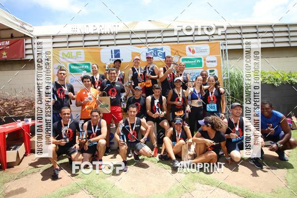 Buy your photos of the event2 Corrida e 4 Caminhada Inclusiva Marlia on Fotop