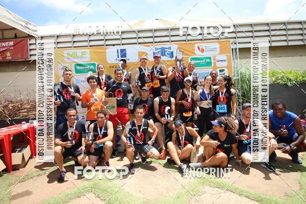 Buy your photos of the event2 Corrida e 4 Caminhada Inclusiva Marlia on Fotop