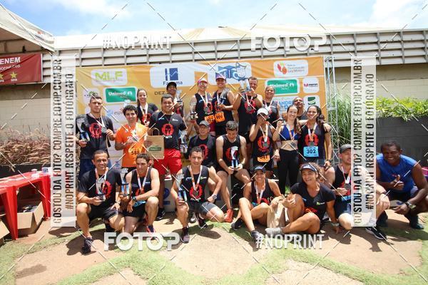 Buy your photos of the event2 Corrida e 4 Caminhada Inclusiva Marlia on Fotop