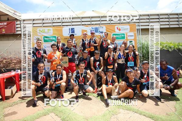 Buy your photos of the event2 Corrida e 4 Caminhada Inclusiva Marlia on Fotop