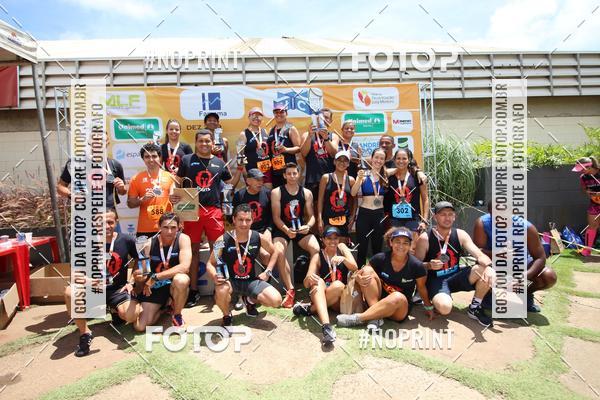 Buy your photos of the event2 Corrida e 4 Caminhada Inclusiva Marlia on Fotop