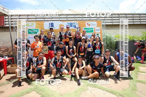 Buy your photos of the event2 Corrida e 4 Caminhada Inclusiva Marlia on Fotop