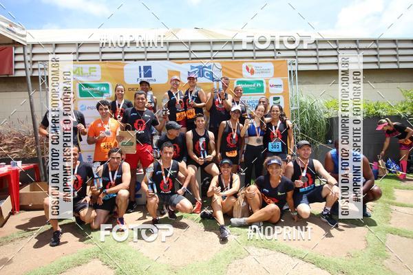 Buy your photos of the event2 Corrida e 4 Caminhada Inclusiva Marlia on Fotop