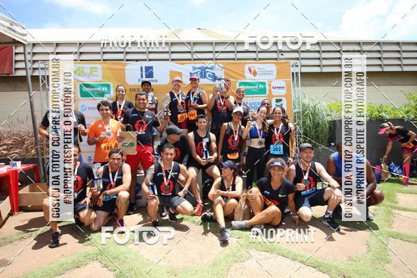 Buy your photos of the event2 Corrida e 4 Caminhada Inclusiva Marlia on Fotop