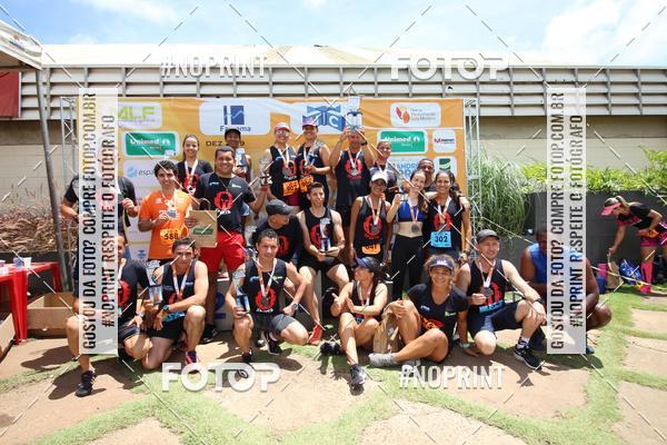 Buy your photos of the event2 Corrida e 4 Caminhada Inclusiva Marlia on Fotop