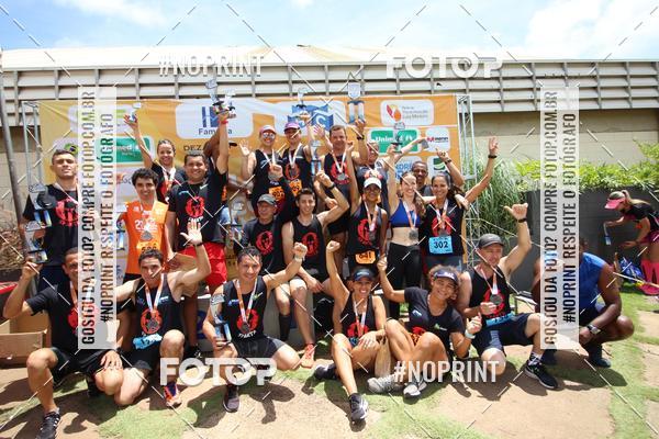 Buy your photos of the event2 Corrida e 4 Caminhada Inclusiva Marlia on Fotop