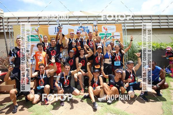 Buy your photos of the event2 Corrida e 4 Caminhada Inclusiva Marlia on Fotop