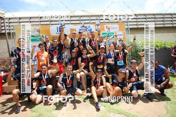 Buy your photos of the event2 Corrida e 4 Caminhada Inclusiva Marlia on Fotop