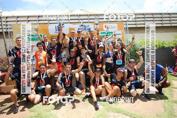 Buy your photos of the event2 Corrida e 4 Caminhada Inclusiva Marlia on Fotop