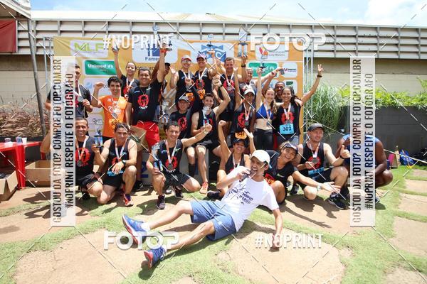 Buy your photos of the event2 Corrida e 4 Caminhada Inclusiva Marlia on Fotop