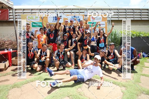 Buy your photos of the event2 Corrida e 4 Caminhada Inclusiva Marlia on Fotop