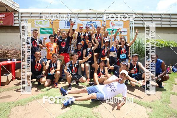Buy your photos of the event2 Corrida e 4 Caminhada Inclusiva Marlia on Fotop