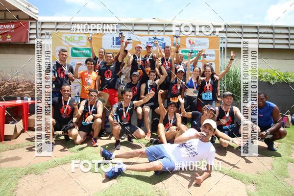Buy your photos of the event2 Corrida e 4 Caminhada Inclusiva Marlia on Fotop