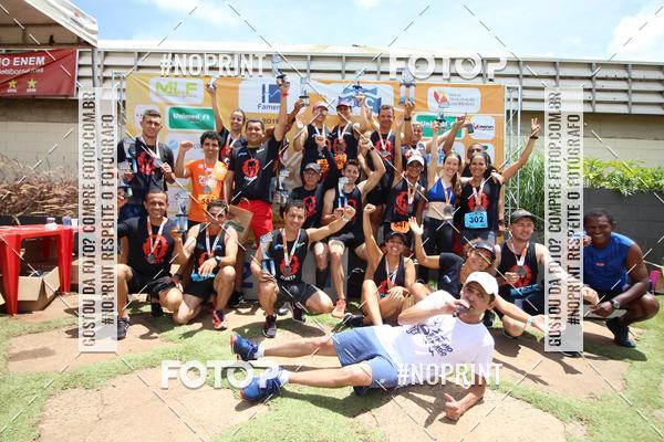 Buy your photos of the event2 Corrida e 4 Caminhada Inclusiva Marlia on Fotop