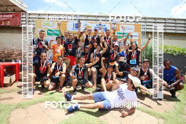 Buy your photos of the event2 Corrida e 4 Caminhada Inclusiva Marlia on Fotop