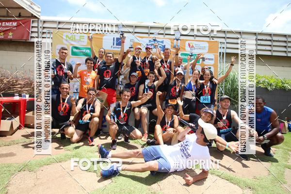 Buy your photos of the event2 Corrida e 4 Caminhada Inclusiva Marlia on Fotop