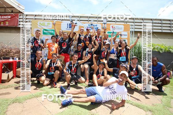 Buy your photos of the event2 Corrida e 4 Caminhada Inclusiva Marlia on Fotop