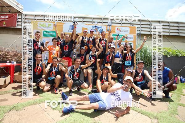 Buy your photos of the event2 Corrida e 4 Caminhada Inclusiva Marlia on Fotop