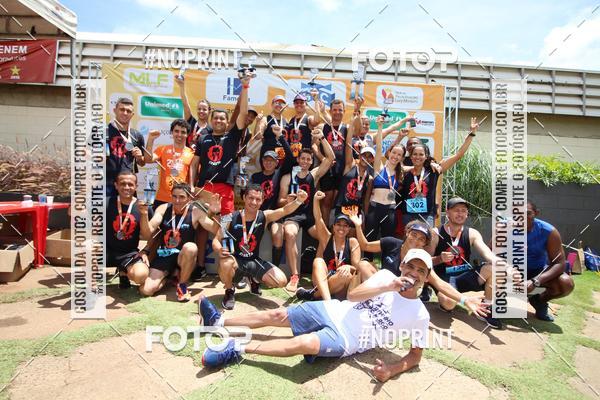 Buy your photos of the event2 Corrida e 4 Caminhada Inclusiva Marlia on Fotop