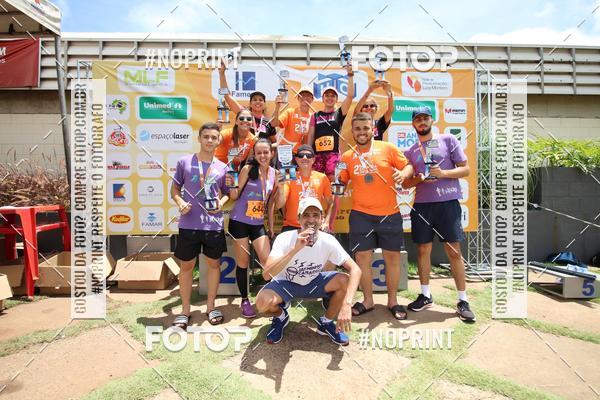 Buy your photos of the event2 Corrida e 4 Caminhada Inclusiva Marlia on Fotop