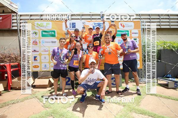Buy your photos of the event2 Corrida e 4 Caminhada Inclusiva Marlia on Fotop