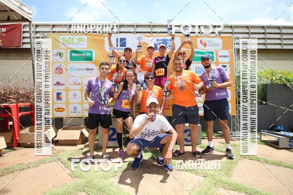 Buy your photos of the event2 Corrida e 4 Caminhada Inclusiva Marlia on Fotop