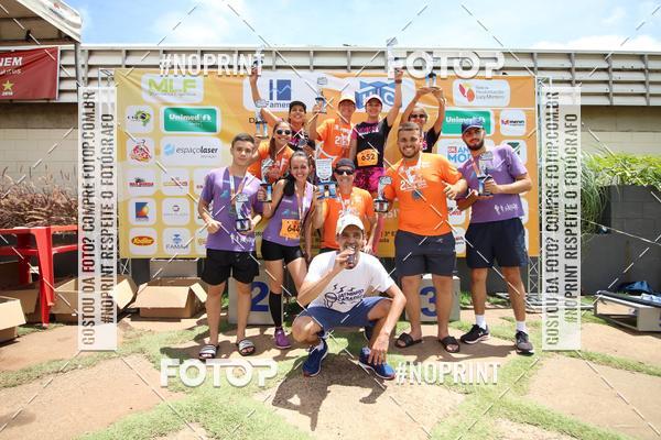 Buy your photos of the event2 Corrida e 4 Caminhada Inclusiva Marlia on Fotop