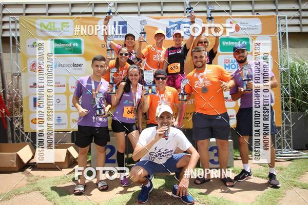Buy your photos of the event2 Corrida e 4 Caminhada Inclusiva Marlia on Fotop