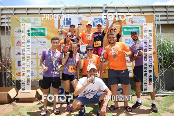Buy your photos of the event2 Corrida e 4 Caminhada Inclusiva Marlia on Fotop