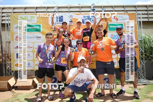 Buy your photos of the event2 Corrida e 4 Caminhada Inclusiva Marlia on Fotop