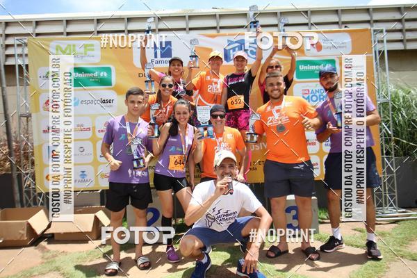 Buy your photos of the event2 Corrida e 4 Caminhada Inclusiva Marlia on Fotop