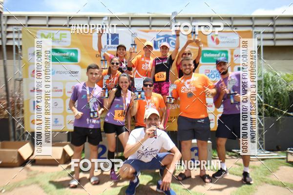 Buy your photos of the event2 Corrida e 4 Caminhada Inclusiva Marlia on Fotop