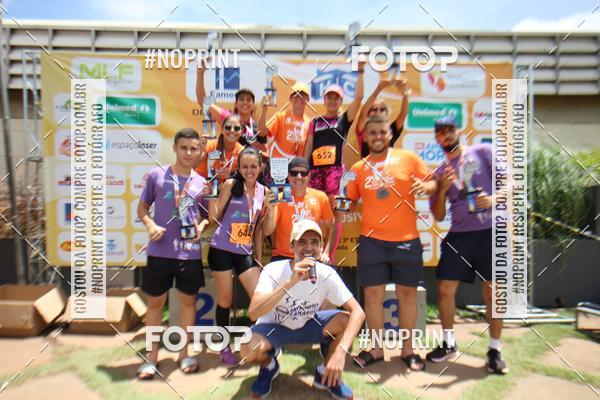 Buy your photos of the event2 Corrida e 4 Caminhada Inclusiva Marlia on Fotop