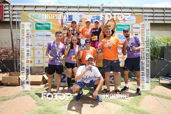Buy your photos of the event2 Corrida e 4 Caminhada Inclusiva Marlia on Fotop