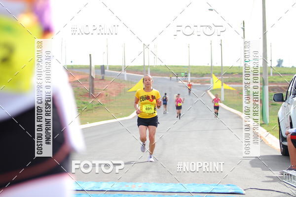 Buy your photos of the event1 Corrida Parque das �guas on Fotop