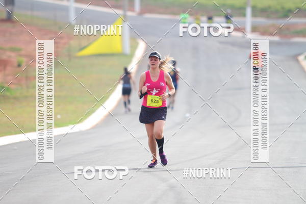 Buy your photos of the event1 Corrida Parque das �guas on Fotop